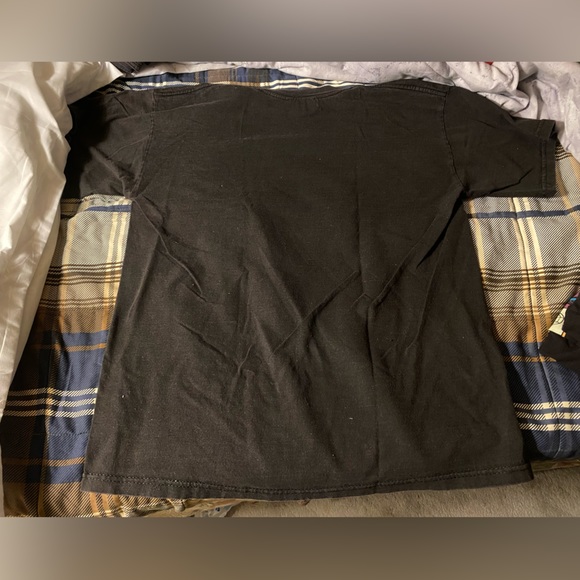 WWE John cena T shirt - Picture 3 of 3